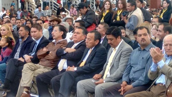 rafael-flores-informe-3 rafael-flores-informe-3