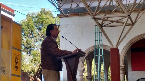 rafael-flores-informe-5 rafael-flores-informe-5