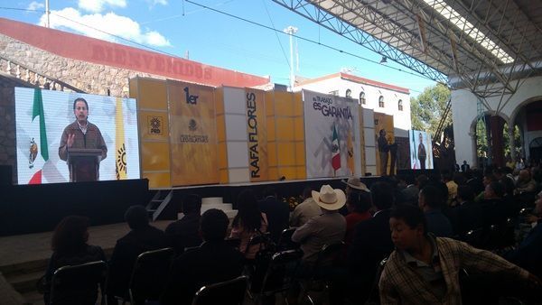rafael-flores-informe-6