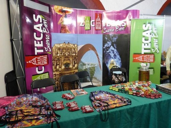 turismo-puebla-2