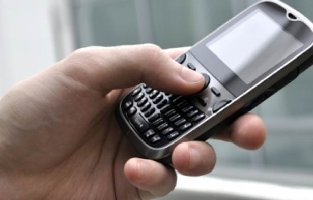 celular celular
