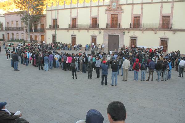 ayotzinapa-1