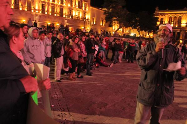 ayotzinapa-12