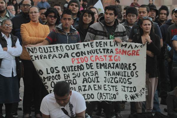 ayotzinapa-4
