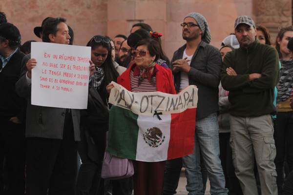 ayotzinapa-7