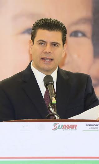 miguel-alonso miguel-alonso