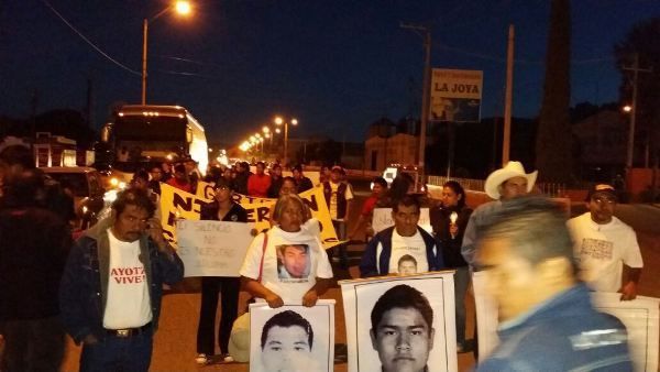 Ayotzinapa-Calera-1 Ayotzinapa-Calera-1