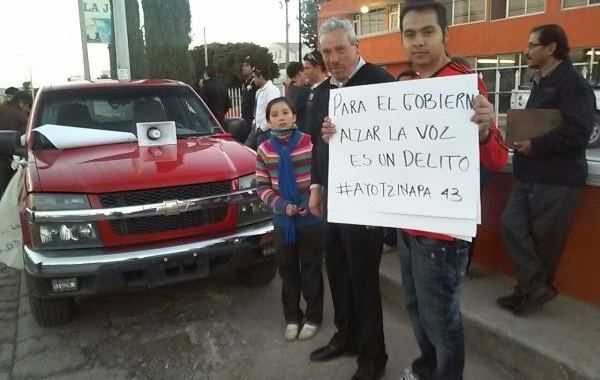 Ayotzinapa-Calera-2