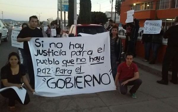 Ayotzinapa-Calera-3