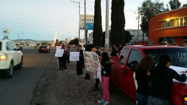 Ayotzinapa-Calera-8