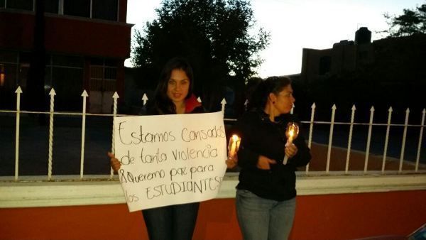 Ayotzinapa-Calera-9