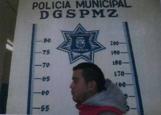 Detenido2