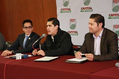 convocatoria-tarjeta-1