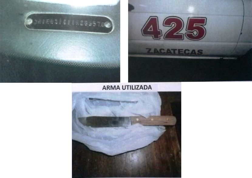 detenidos-1
