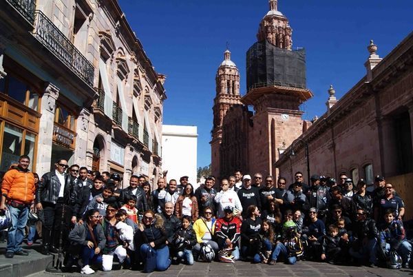 rodada-donacion-1