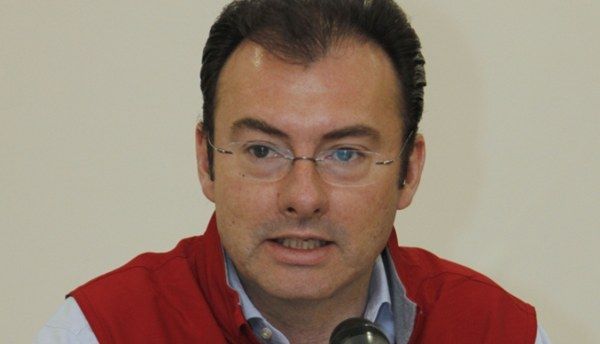 videgaray-caso videgaray-caso