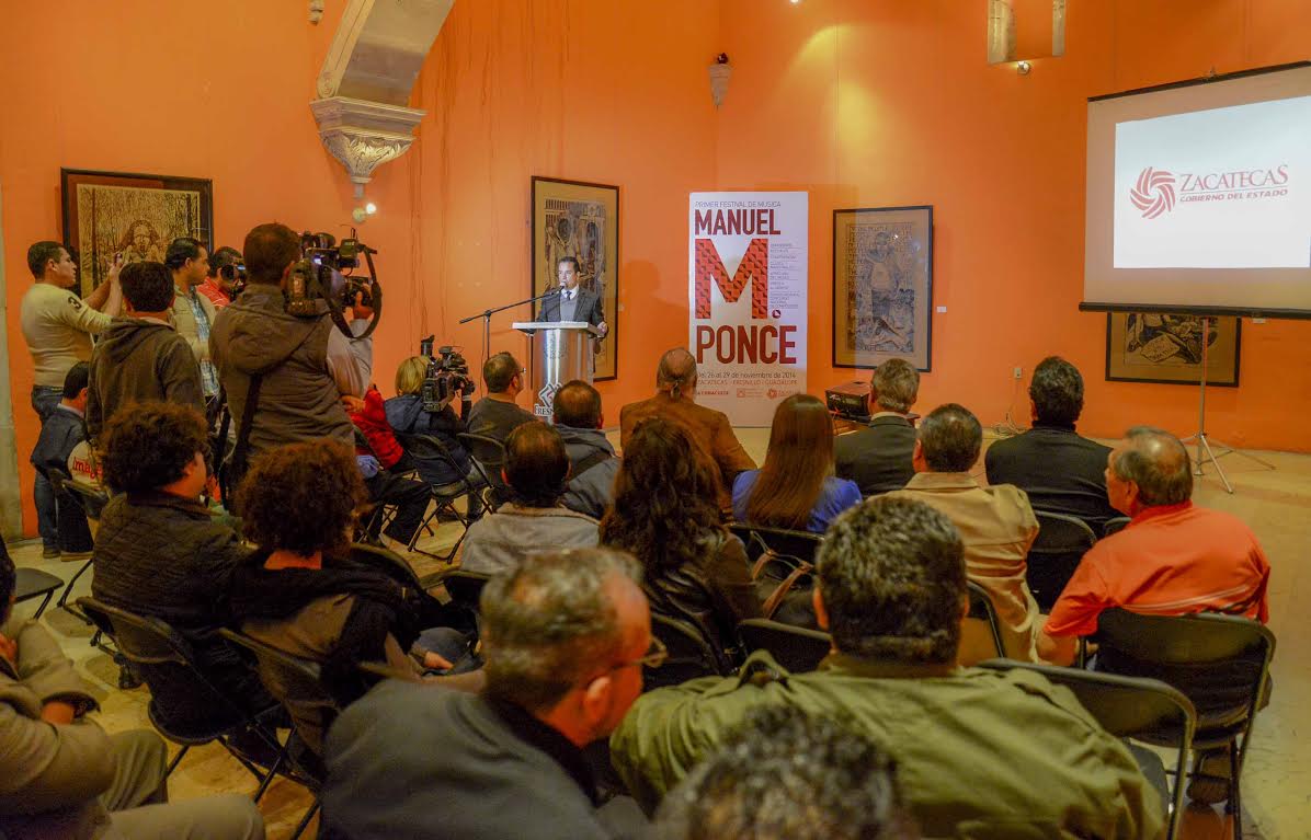 Festival-Manual-M-Ponce-2