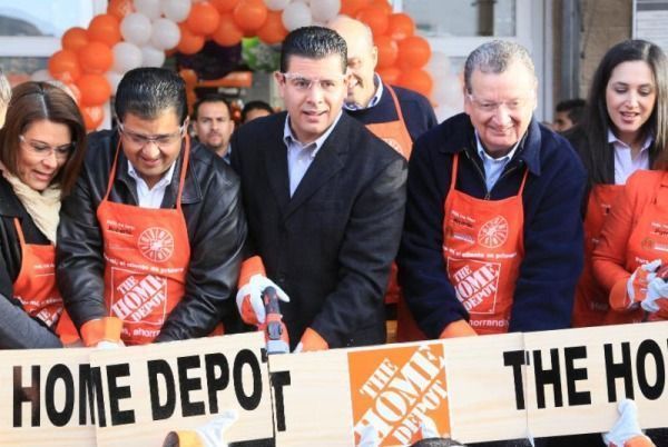 Home-Depot-Zacatecas-1 Home-Depot-Zacatecas-1