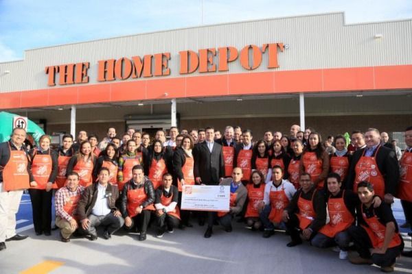 Home-Depot-Zacatecas-2