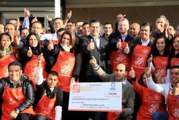 Home-Depot-Zacatecas-3