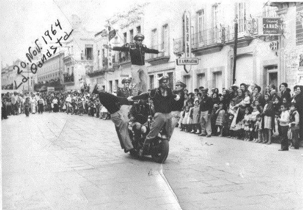 escuadron-27