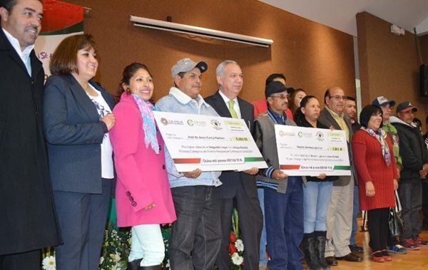 premios-comites-1 premios-comites-1