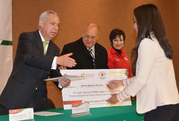 premios-comites-2