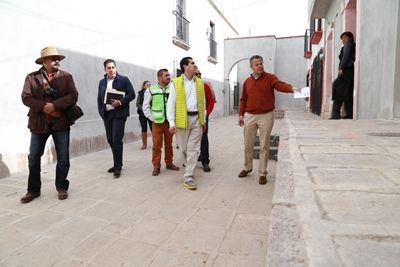 recorrido-obras-1