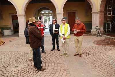 recorrido-obras-3