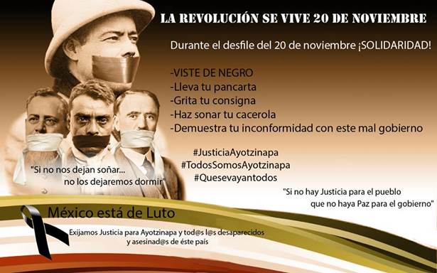 20-noviembre 20-noviembre