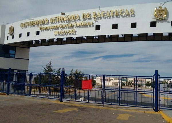 Toma-UAZ-2
