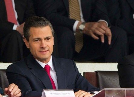 EPN EPN
