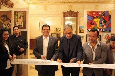 exposicion-issstezac-2
