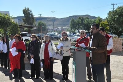 pri-acuerdo-1