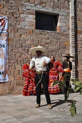 pri-acuerdo-4
