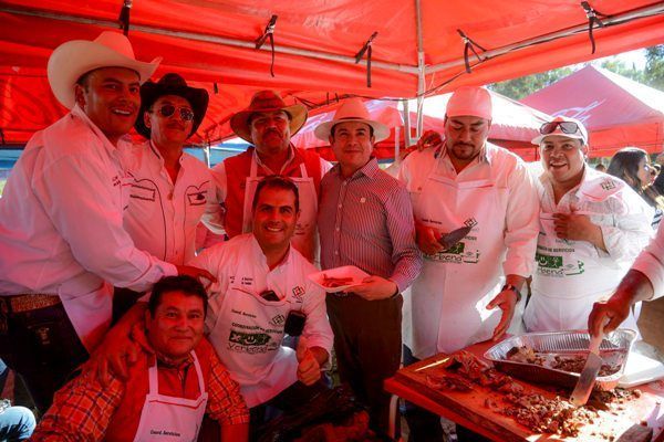 verbena-fresnillo-1