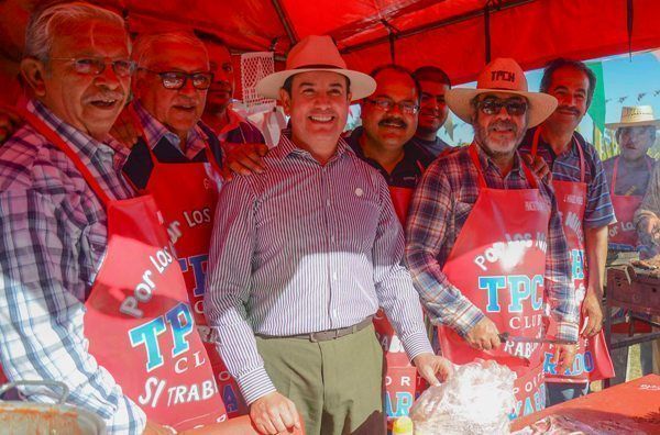 verbena-fresnillo-3