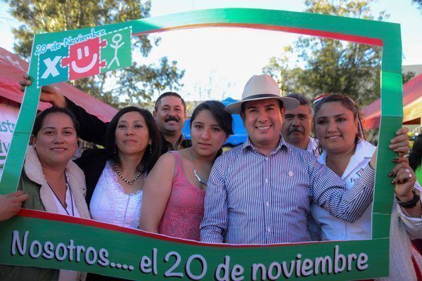 verbena-fresnillo-4