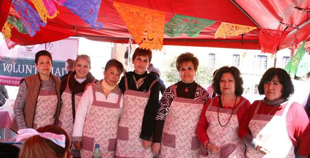 verbena-voluntariado