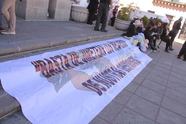 protesta-congreso-1