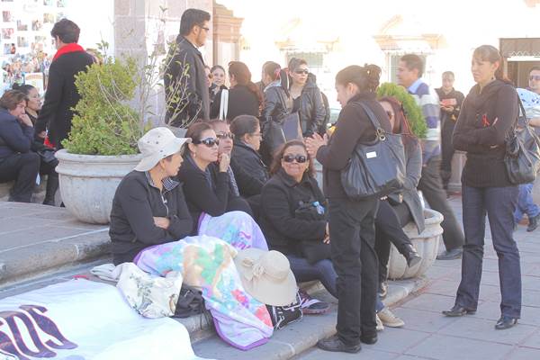protesta-congreso-6