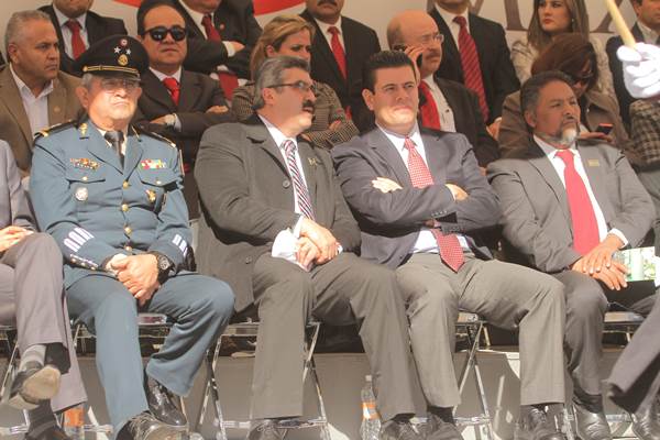 desfile-revolucion-14