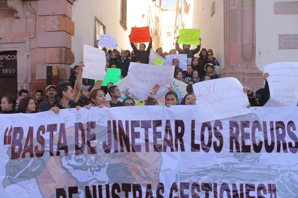 desfile-revolucion-16
