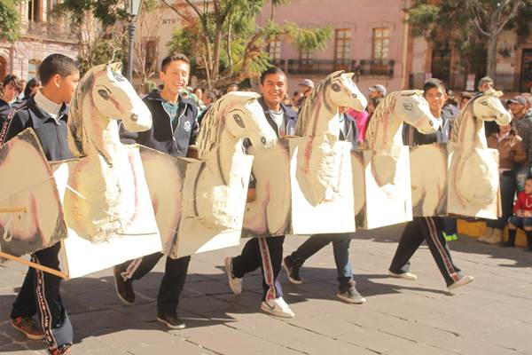 desfile-revolucion-18