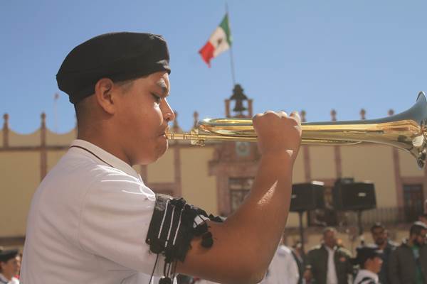 desfile-revolucion-19