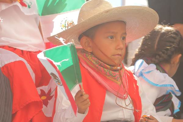desfile-revolucion-21