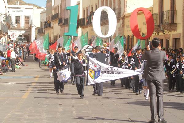 desfile-revolucion-23
