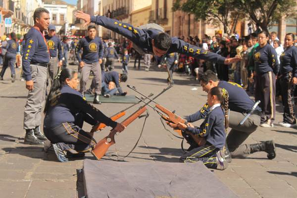 desfile-revolucion-29