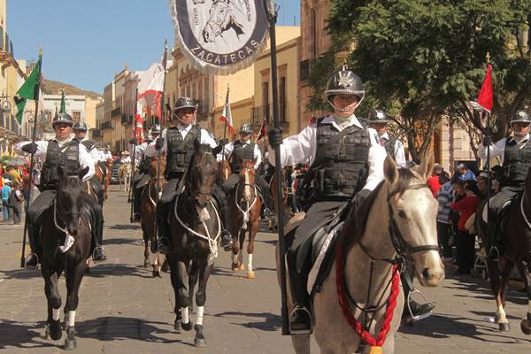 desfile-revolucion-36