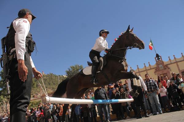 desfile-revolucion-37